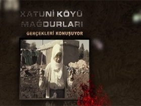 Gün Ortasında İşkence Görenlerin Belgeseli 2. Bölüm Gün Ortasında İşkence Görenlerin Belgeseli 2. Bölüm
